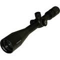 Weapon Scopes & Sights